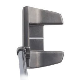 PRODi G PUTTERS