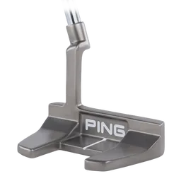 PRODi G PUTTERS