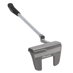 PRODi G PUTTERS
