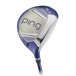 G Le4 FAIRWAY