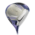 G Le4 DRIVER