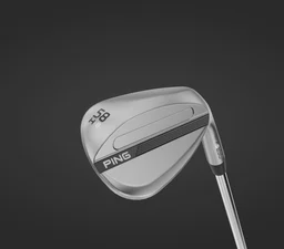 s259 WEDGE