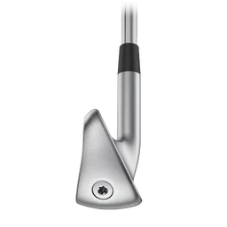 G740 IRON