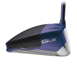 G Le4 DRIVER