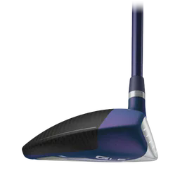 G Le4 FAIRWAY
