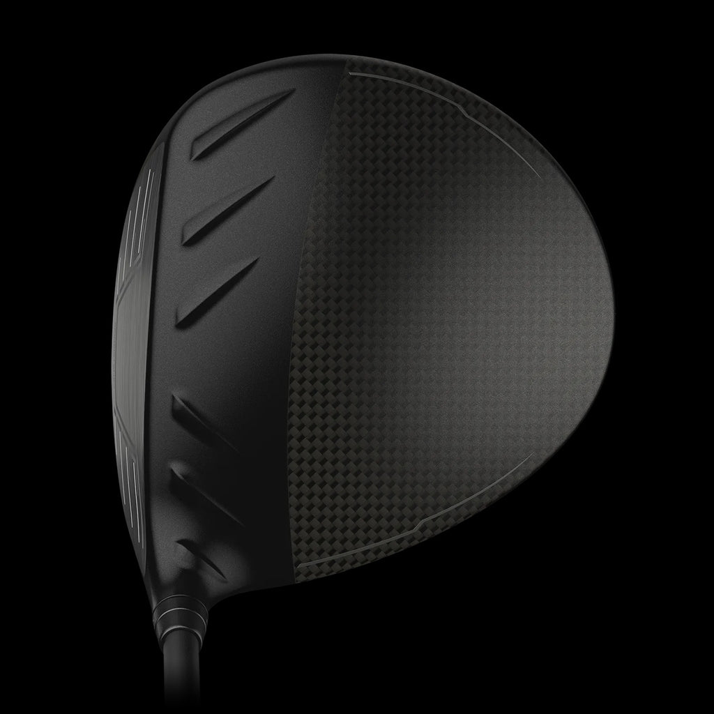 G440 K DRIVER