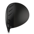 G440 K HL DRIVER