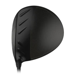 G440 K HL DRIVER