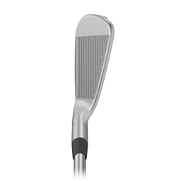 BLUEPRINT S IRON
