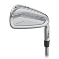 BLUEPRINT S IRON