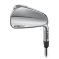 BLUEPRINT T IRON