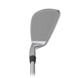 PING BunkR WEDGE