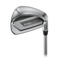 PING BunkR WEDGE