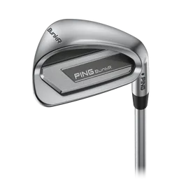 PING BunkR WEDGE
