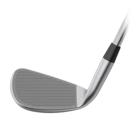 PING BunkR WEDGE