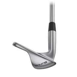 PING BunkR WEDGE