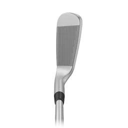 PING ChipR Le WEDGE