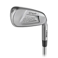 PING ChipR Le WEDGE