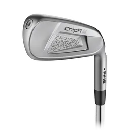 PING ChipR Le WEDGE