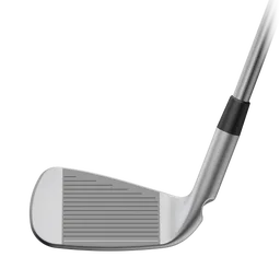 PING ChipR Le WEDGE