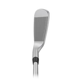 PING ChipR WEDGE