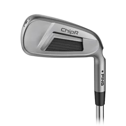 PING ChipR WEDGE