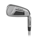 PING ChipR WEDGE