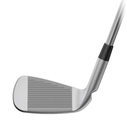 PING ChipR WEDGE