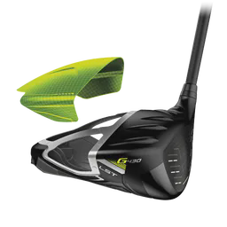 G430 LST DRIVER