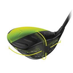 G430 MAX HL DRIVER