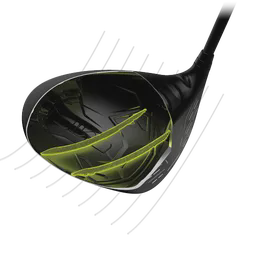 G430 MAX DRIVER