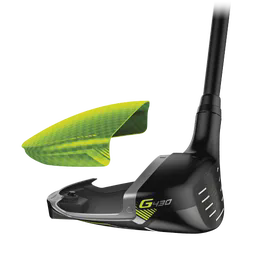 G430 MAX FAIRWAY