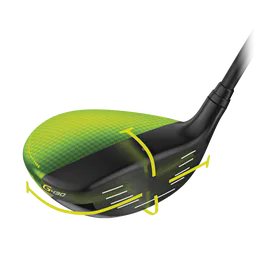G430 SFT FAIRWAY