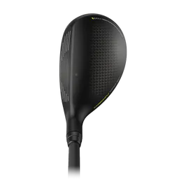 G430 HYBRID