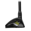 G430 HYBRID