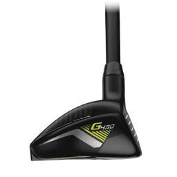 G430 HYBRID