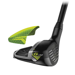 G430 HYBRID