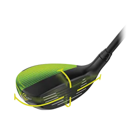 G430 HYBRID