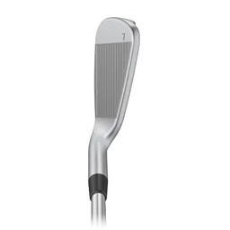 G430 IRON