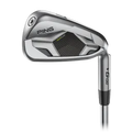 G430 IRON
