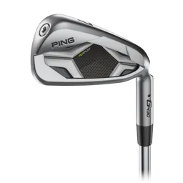 G430 HL IRON