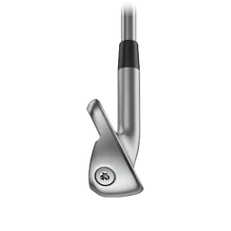 G430 IRON