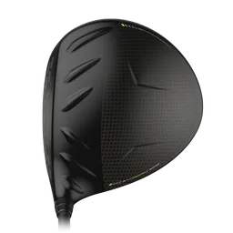 G430 LST DRIVER