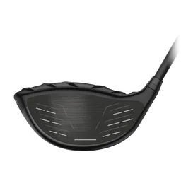 G430 LST DRIVER