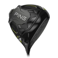 G430 LST DRIVER