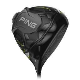 G430 LST DRIVER