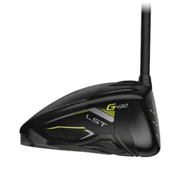 G430 LST DRIVER