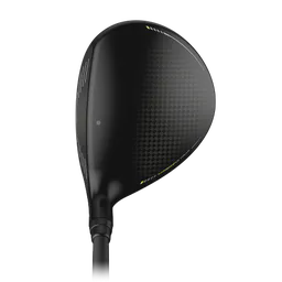 G430 LST FAIRWAY