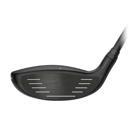 G430 LST FAIRWAY