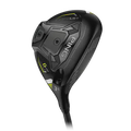 G430 LST FAIRWAY